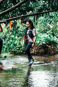 BIB: 
                            <button type="button" onclick="openModal(25405331)" class="btn btn-primary btn-sm float-right btn-popup" data-toggle="modal" data-target=".modal-high-quality">
                        <i class="fas fa-shopping-cart"></i> Add to Cart
                    </button>
                                            <button type="button" onclick="isThisMe(25405331, true)" class="btn btn-success btn-sm float-right btn-popup btn-isme hidden" data-toggle="tooltip" data-placement="bottom" title="นี่คือรูปของคุณใช่ไหม คลิกที่นี่เพื่อเอาเข้าอัลบั้ม">
                        <i class="fas fa-plus"></i> Add to album
                    </button>
                    <button type="button" onclick="isThisMe(25405331, false)" class="btn btn-warning btn-sm float-right btn-popup btn-isnotme hidden">
                        <i class="fas fa-ban"></i> Remove from album
                    </button>